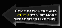 When you are finished at boost, be sure to check out these great sites!